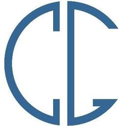 Logo Carlton Equity Ltd.