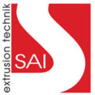 Logo Sai Machine Tools Pvt Ltd.