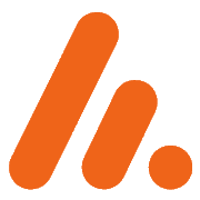 Logo MJ Hudson Holdco Ltd. (Greater London)