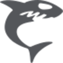 Logo Cinemassive Displays LLC