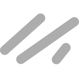 Logo Spiral Innovation Partners LLP