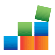 Logo Paradigm Publishing LLC