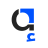 Logo Akseer Research (Pvt) Ltd.
