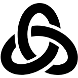Logo Manifold Ventures