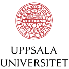 Logo Uppsala School of Entrepreneurship