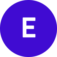 Logo My Elektra, Inc.