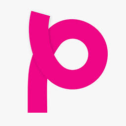 Logo UNIPaaS Payments Technologies Ltd.