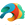 Logo TAFI, Inc.