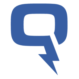 Logo LQwD Financial Corp.