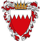 Logo Social Insurance Organisation