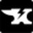 Logo GramLabs, Inc.