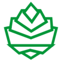 Logo Calyx Peak, Inc.