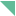 Logo Impact46, Inc.