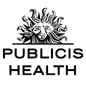 Logo Publicis Health LLC