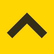 Logo Oslo Metropolitan University