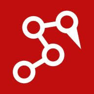 Logo Impress Sensors & Systems Ltd.