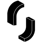 Logo Synamedia Holdings Ltd.