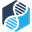 Logo Cure Ventures Management LP