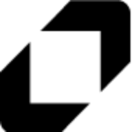 Logo Clearscale LLC