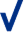Logo Harvard Protection Services LLC