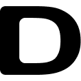 Logo Draft, Inc. (Japan)