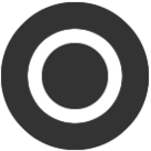 Logo Kirikkale Üniversitesi