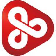 Logo AIDIS, Inc.