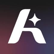 Logo Ai2 Incubator