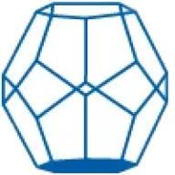 Logo Foamtec International Co. LLC