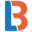Logo The Language Express, Inc.