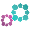 Logo Reglagene, Inc.