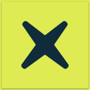 Logo The Addressable Platform Ltd.