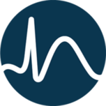 Logo Uneeg Medical A/S