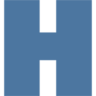 Logo Fitch Ventures