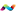 Logo Tasmanian Networks Pty Ltd.