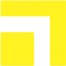Logo Weichert Workforce Mobility UK Ltd.