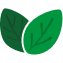 Logo Evergreen Garden Care (UK) Ltd.