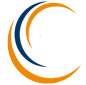Logo Charger Investment Partners Lp