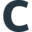 Logo Capital Investments (Jordan)