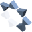 Logo Dencam Composite A/S