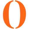 Logo Gray Eagle Capital Partners LLC
