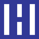 Logo H Connect Pvt Ltd.