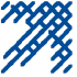 Logo SPX Sabik Europe Holdings Ltd.