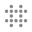 Logo Include doo