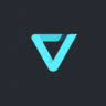 Logo Verdigris Holdings, Inc.