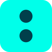 Logo 86 400 Ltd.