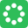 Logo Omnify, Inc. (California)