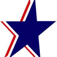 Logo Advocates For Special People
