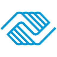 Logo Boys & Girls Clubs of Greater Tarrant County