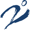 Logo Two Degrees, Inc.